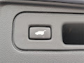 2022 Honda Passport Elite