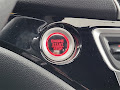 2022 Honda Passport Elite