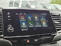 2022 Honda Passport Elite
