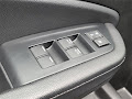2022 Honda Passport Elite