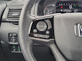 2022 Honda Passport Elite