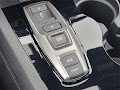 2022 Honda Passport Elite