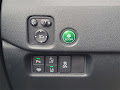 2022 Honda Passport Elite