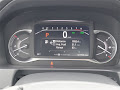 2022 Honda Passport Elite
