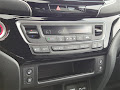 2022 Honda Passport Elite