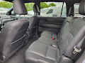 2022 Honda Passport Elite
