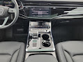 2022 Audi Q7 55 Premium