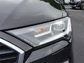 2022 Audi Q7 55 Premium