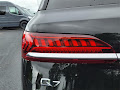 2022 Audi Q7 55 Premium