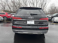 2022 Audi Q7 55 Premium