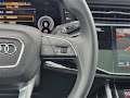 2022 Audi Q7 55 Premium