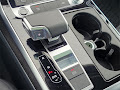 2022 Audi Q7 55 Premium