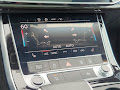 2022 Audi Q7 55 Premium