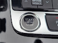 2022 Audi Q7 55 Premium
