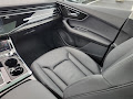 2022 Audi Q7 55 Premium