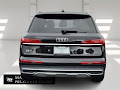 2022 Audi Q7 55 Premium