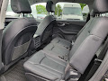 2022 Audi Q7 55 Premium