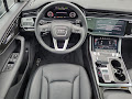 2022 Audi Q7 55 Premium