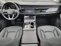 2022 Audi Q7 55 Premium