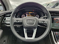 2022 Audi Q7 55 Premium