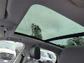2022 Audi Q7 55 Premium