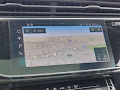 2022 Audi Q7 55 Premium