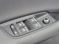 2022 Audi Q7 55 Premium