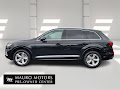 2022 Audi Q7 55 Premium