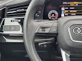 2022 Audi Q7 55 Premium