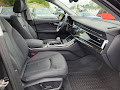 2022 Audi Q7 55 Premium