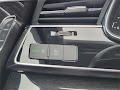 2022 Audi Q7 55 Premium