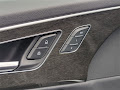 2022 Audi Q7 55 Premium