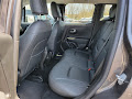 2021 Jeep Renegade Limited