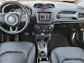 2021 Jeep Renegade Limited