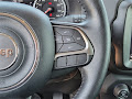 2021 Jeep Renegade Limited