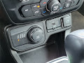 2021 Jeep Renegade Limited