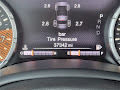 2021 Jeep Renegade Limited