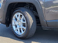 2021 Jeep Renegade Limited