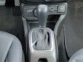 2021 Jeep Renegade Limited
