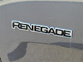 2021 Jeep Renegade Limited