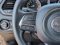 2021 Jeep Renegade Limited