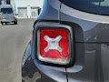 2021 Jeep Renegade Limited