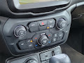 2021 Jeep Renegade Limited