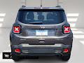 2021 Jeep Renegade Limited