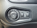 2021 Jeep Renegade Limited
