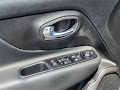 2021 Jeep Renegade Limited