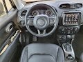 2021 Jeep Renegade Limited