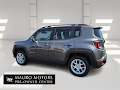 2021 Jeep Renegade Limited