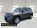 2021 Jeep Renegade Limited