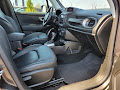 2021 Jeep Renegade Limited